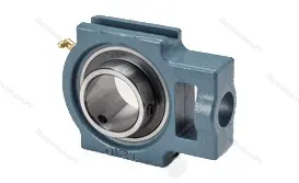 Корпус подшипника UCT 206PLTWCORPO ISB в Вологде