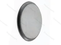 Крышка SNG 505-TSU 505