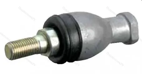 Шарнирный наконечник SQZ 6C-RS ISB в Вологде