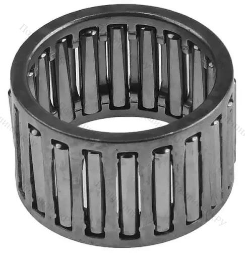 Подшипник K 20x24x13 в Вологде