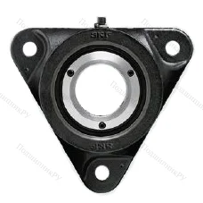 Подшипниковый узел FYNT 50 F SKF в Вологде