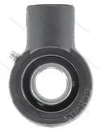 Корпус подшипника UCECH 205PLTBCORPO ISB в Вологде