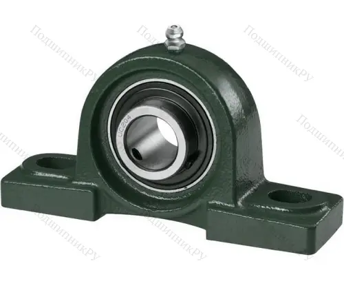 Подшипниковый узел UCP 201 D 1 (NSK) в Вологде