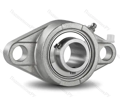 Подшипниковый узел SUCFL 208 в Вологде