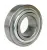 Закрепляемый подшипник 211 KRR Закрепляемый подшипник 211 KRR