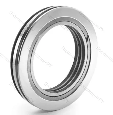 Лабиринтное уплотнение SD 3068-TS 3068 ISB в Вологде