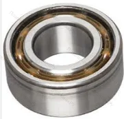 Подшипник 4210-ATN 9 ISB в Вологде