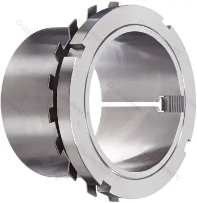 Втулка H 3076 ISB