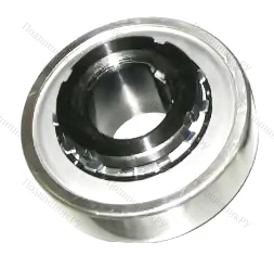 Подшипник шариковый UH 209/40-2S.SH / 380708 в Вологде