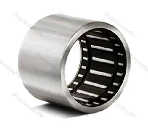 Подшипник обгонной муфты  RCB-162117 FS в Вологде