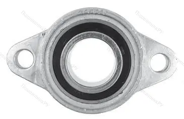 Подшипниковый узел UFL 001ER