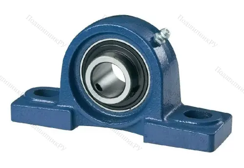 Подшипниковый узел SY 40 TF в Вологде