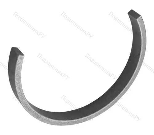 Фиксирующее кольцо  FRB 15/250 в Вологде