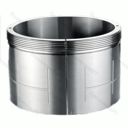 Втулка AOH 2348 ISB в Вологде