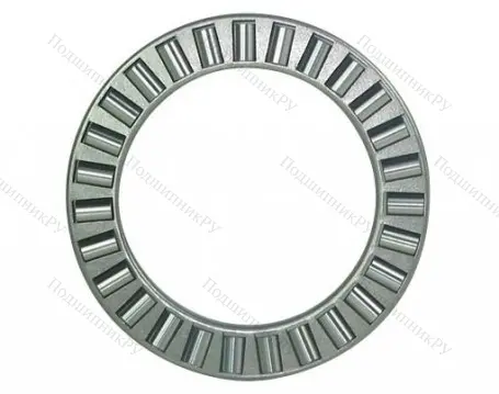 Подшипник AXK 80105