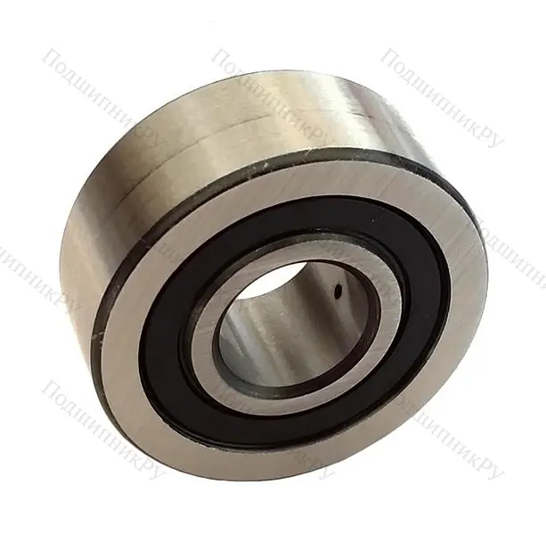 Подшипник LR 206 2RSR