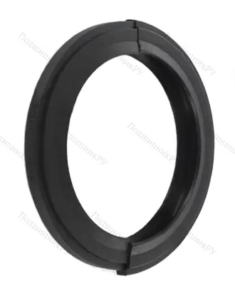 Уплотнение SC 211 DS в Вологде