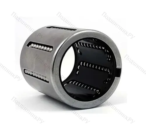 Подшипник KH 08 PP в Вологде