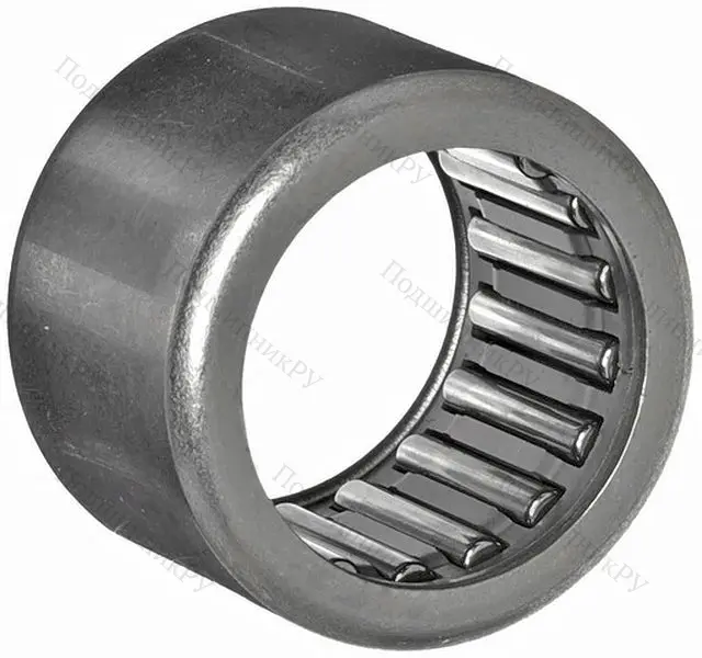 Игольчатый подшипник HK 1010