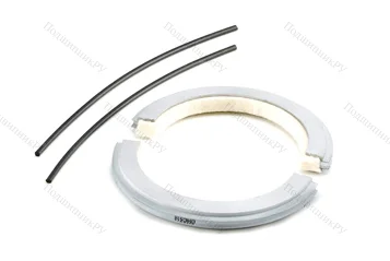 Уплотнение из фетра SNG 511-TSNC 511 ISB в Вологде