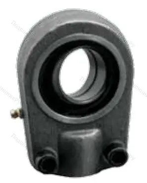 Шарнирный наконечник TAPRU 570 ISB в Вологде