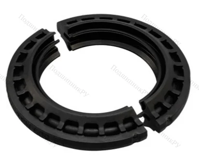 Уплотнение из резины SNG 530-TSNU 530 ISB в Вологде