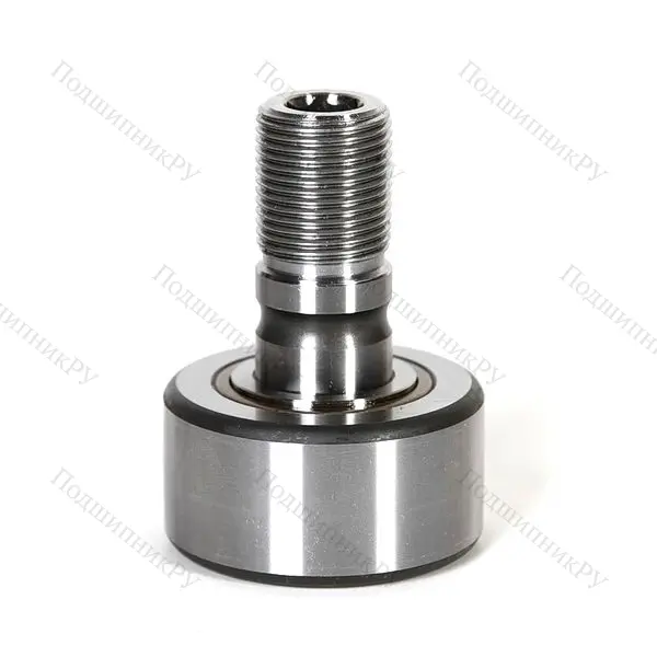 Подшипник PWKR 72 2RS