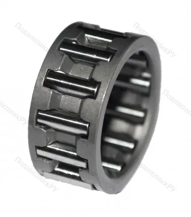 Игольчатый сепаратор K 15x19x17