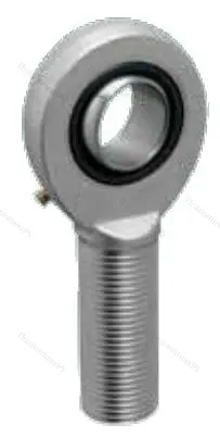 Шарнирный наконечник SA 35ES 2RS ISB в Вологде