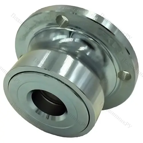 Ступица режущего узла IL 2-117-J (новый образец) в Вологде