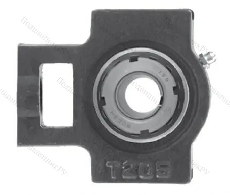 Подшипниковый узел UKT 211 ISB в Вологде