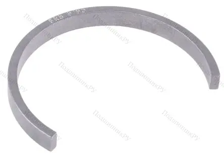 Фиксирующее кольцо  FRB 5/160 в Вологде