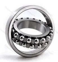 Подшипник 1316-K-ACC