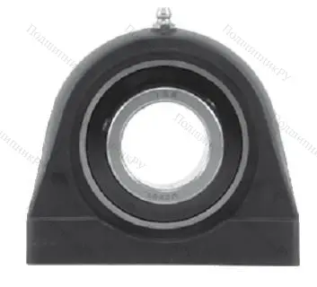 Корпус подшипника UCPA 205PLTBCORPO ISB в Вологде