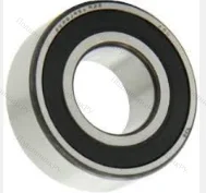 Подшипник 2213-2RS-ACC