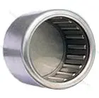 Подшипник BK 3038SFZW NBS в Вологде