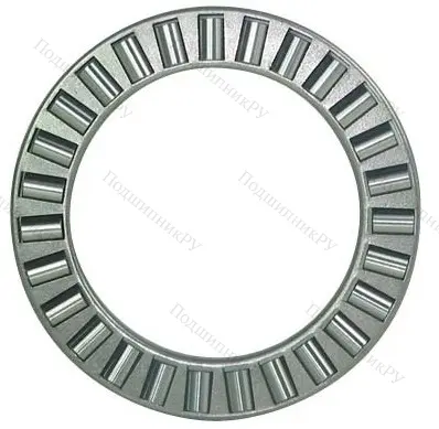 Подшипник K 81208TN