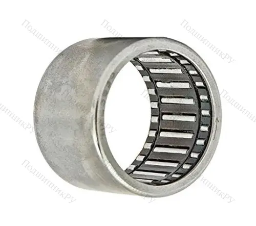 Подшипник обгонной муфты  4 RCB-121616 в Вологде