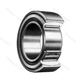 Подшипник PNA 40/62