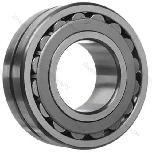 Сферический роликовый подшипник 53612 Н (22312 W 33) в Вологде