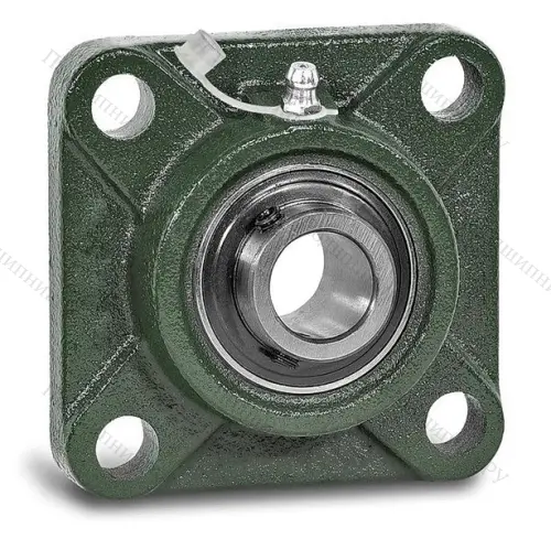 Подшипниковый узел UCF 214 в Вологде