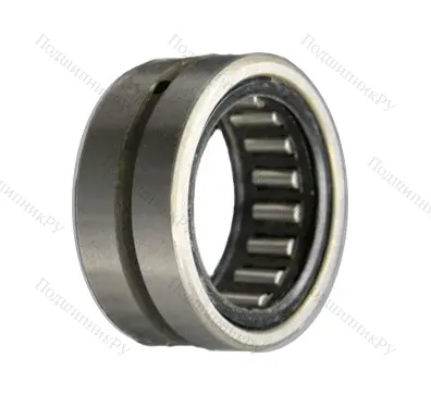 Подшипник NA 4910-2RS