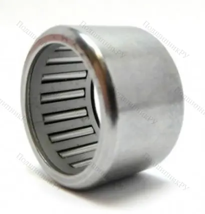 Подшипник HK 3516