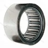 Подшипник HK 4518RS