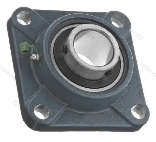 Подшипниковый узел UCF 306 в Вологде