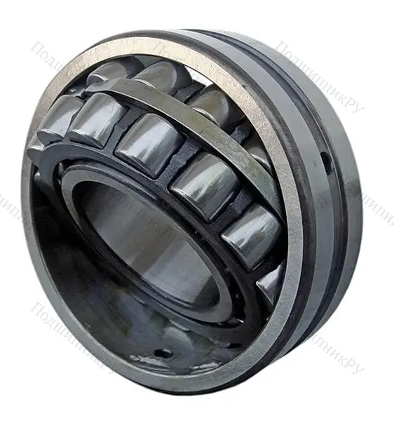 Сферический роликовый подшипник 22328 EVBC 4