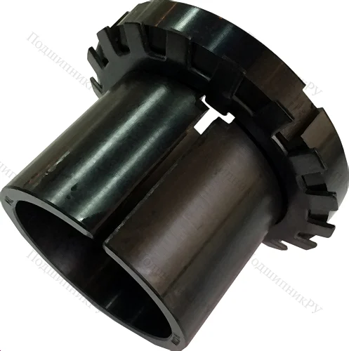 Втулка шарикового подшипника H 313 в Вологде