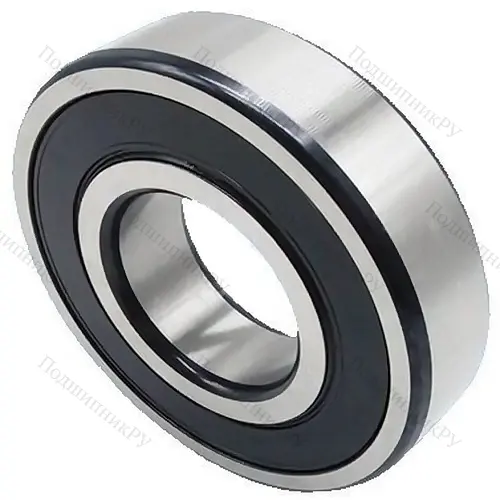 Подшипник шариковый US 207-2S.H.T.C 20 / 1580207 в Вологде