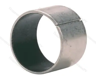 Втулка скольжения KU 6560SF 1SN (PCM 657060)