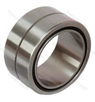 Подшипник NKI 32/30